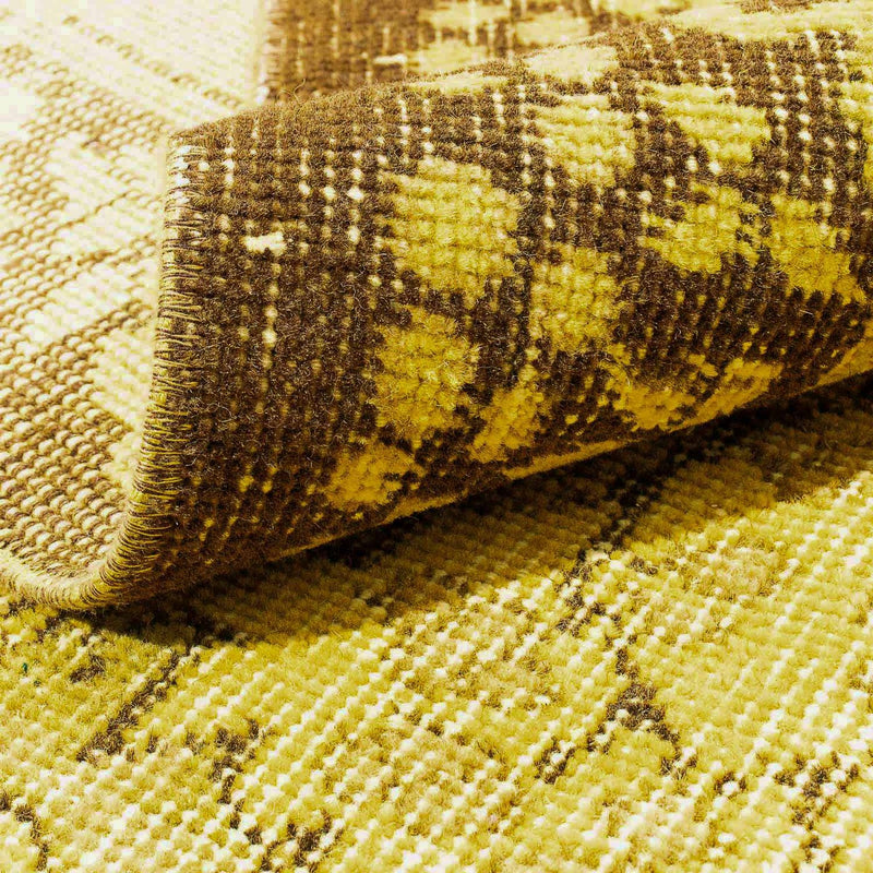 Vintage Carpet 294x173cm - Vintage Carpet