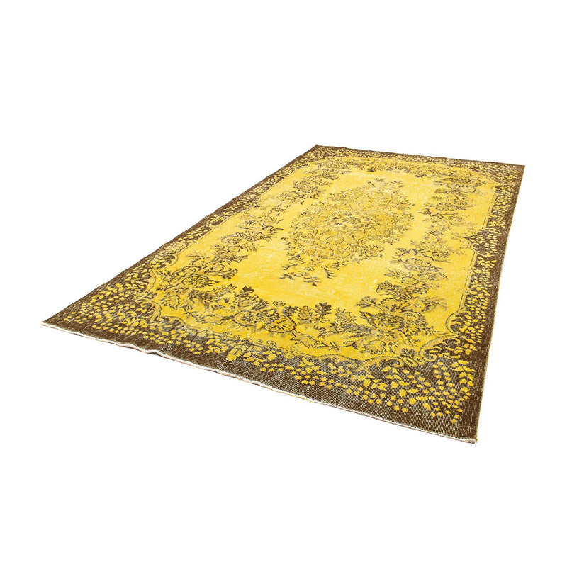 Vintage Carpet 294x173cm - Vintage Carpet