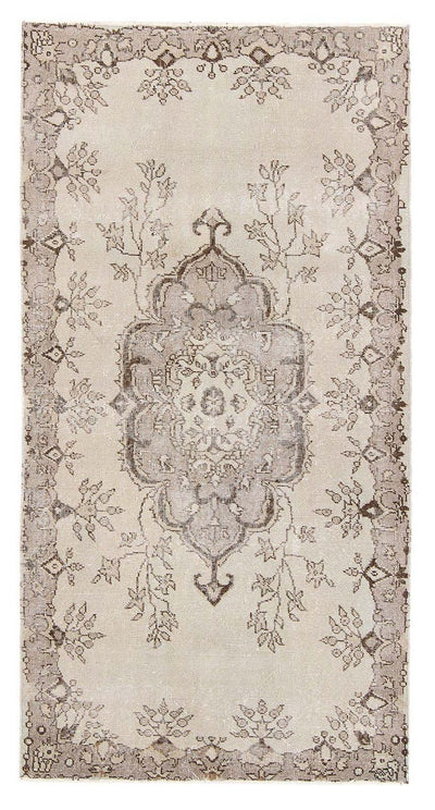 Vintage Carpet 112x213cm