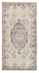 Vintage Carpet 213x112cm - Vintage Carpet