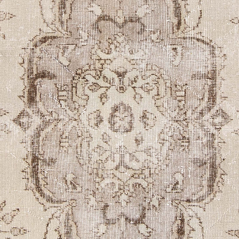 Vintage Carpet 213x112cm - Vintage Carpet