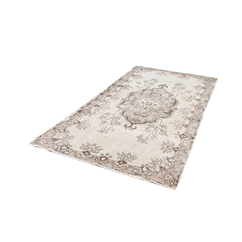 Vintage Carpet 213x112cm - Vintage Carpet