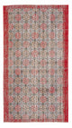 Vintage Carpet 205x120cm - Vintage Carpet