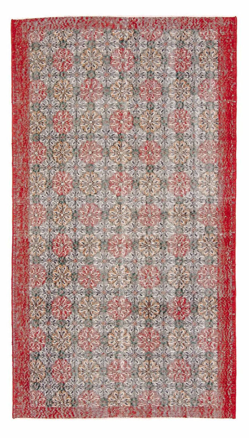 Vintage Carpet 205x120cm - Vintage Carpet