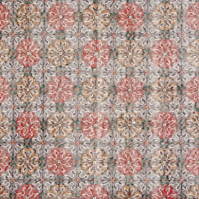 Vintage Carpet 205x120cm - Vintage Carpet