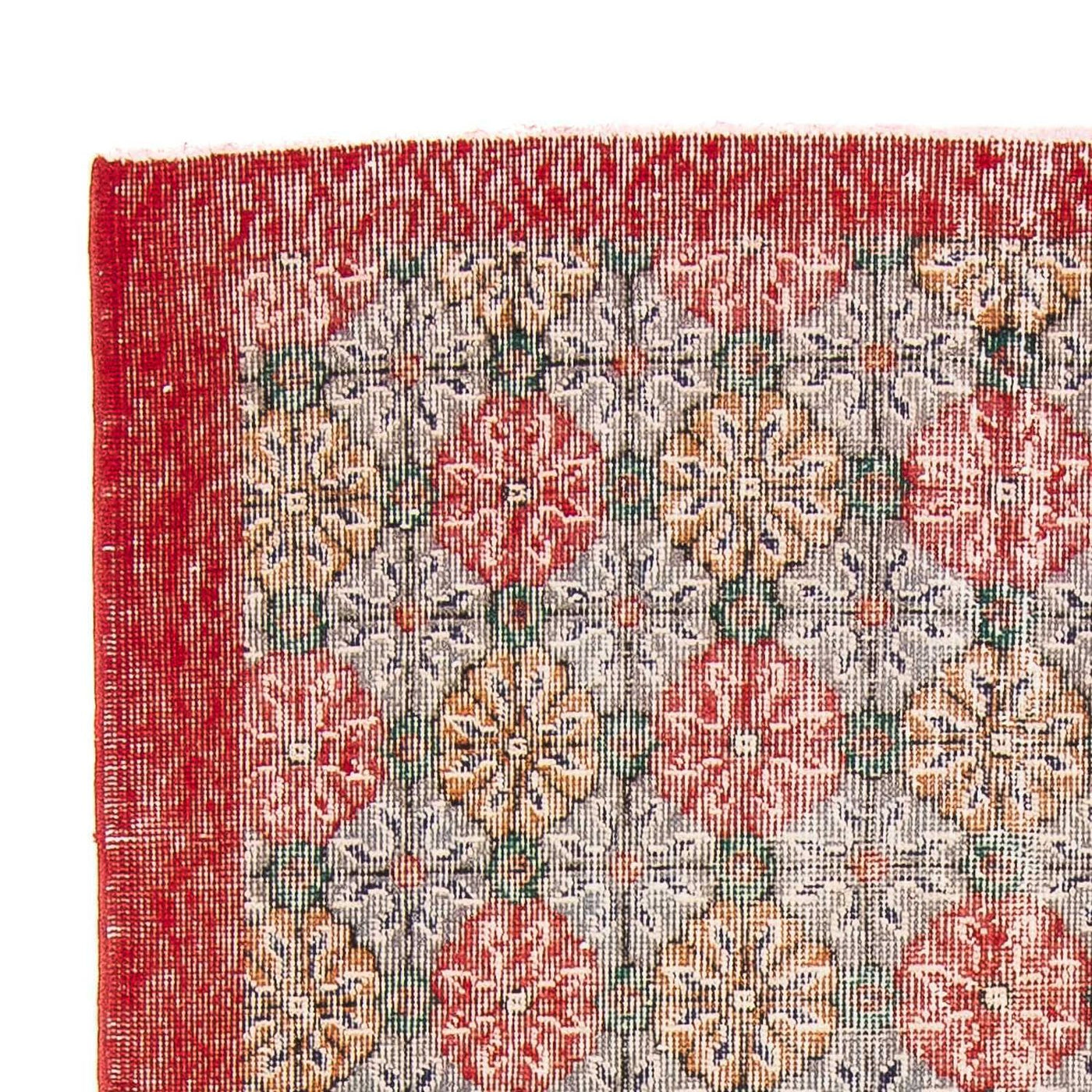 Vintage Carpet 205x120cm - Vintage Carpet