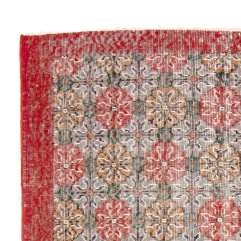 Vintage Carpet 205x120cm - Vintage Carpet