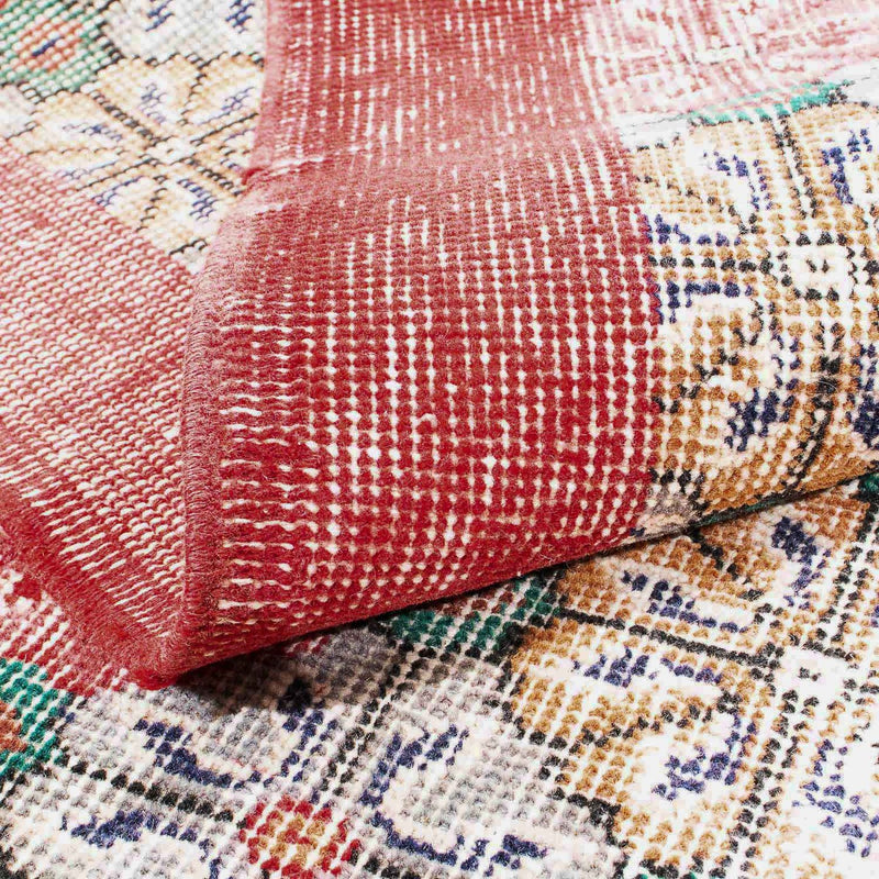 Vintage Carpet 205x120cm - Vintage Carpet
