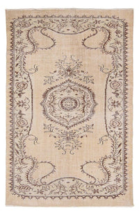 Vintage Carpet 178x267cm - Vintage Carpet – product image