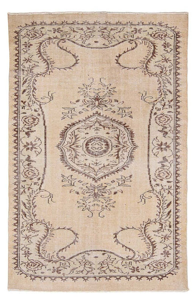 Vintage Carpet 178x267cm - Vintage Carpet