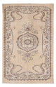 Vintage Carpet 267x178cm - Vintage Carpet