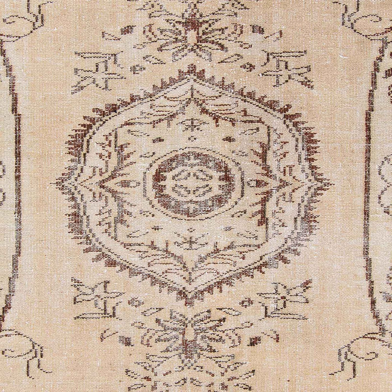 Vintage Carpet 267x178cm - Vintage Carpet