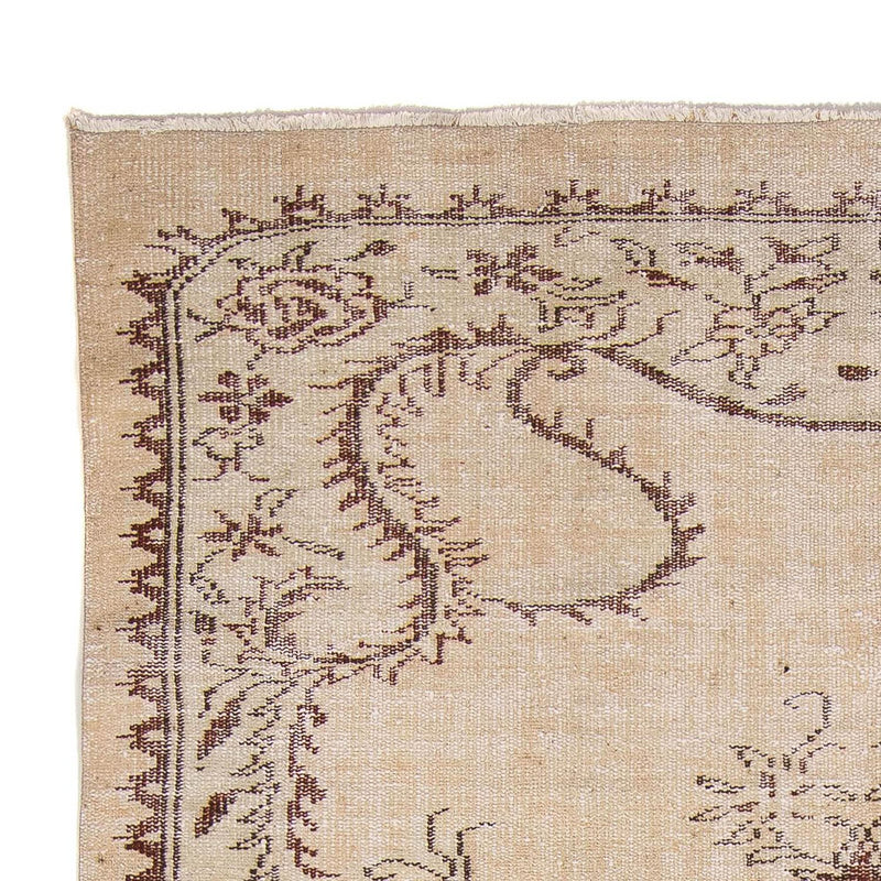 Vintage Carpet 267x178cm - Vintage Carpet