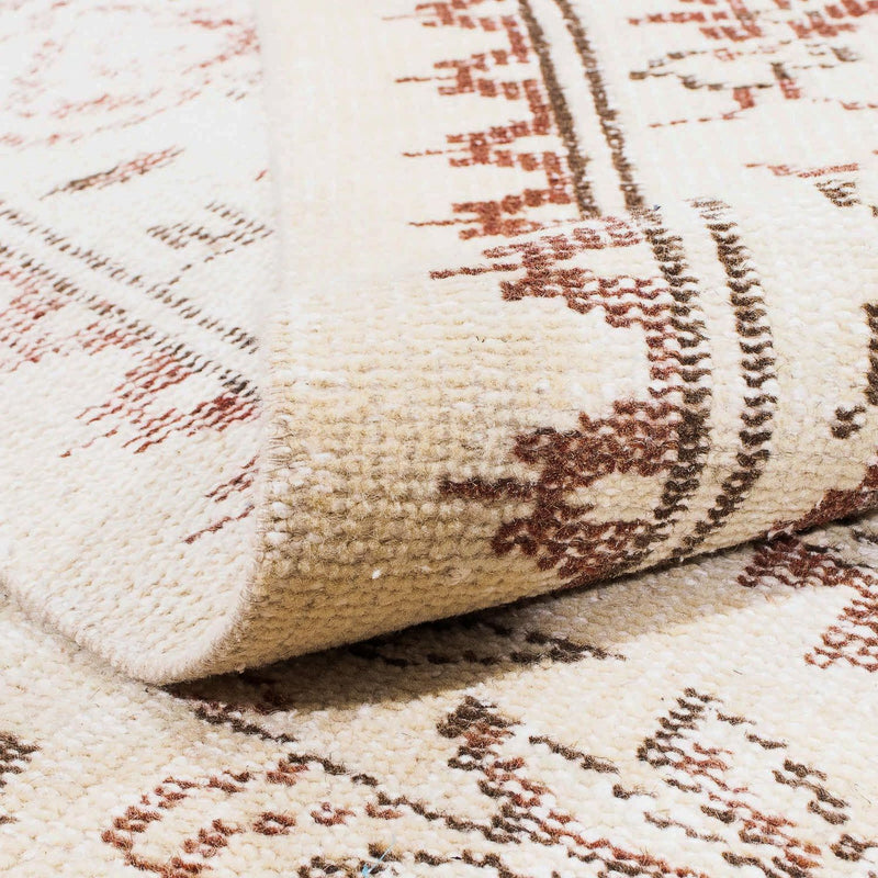 Vintage Carpet 267x178cm - Vintage Carpet