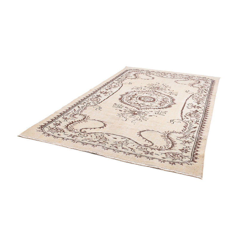 Vintage Carpet 267x178cm - Vintage Carpet