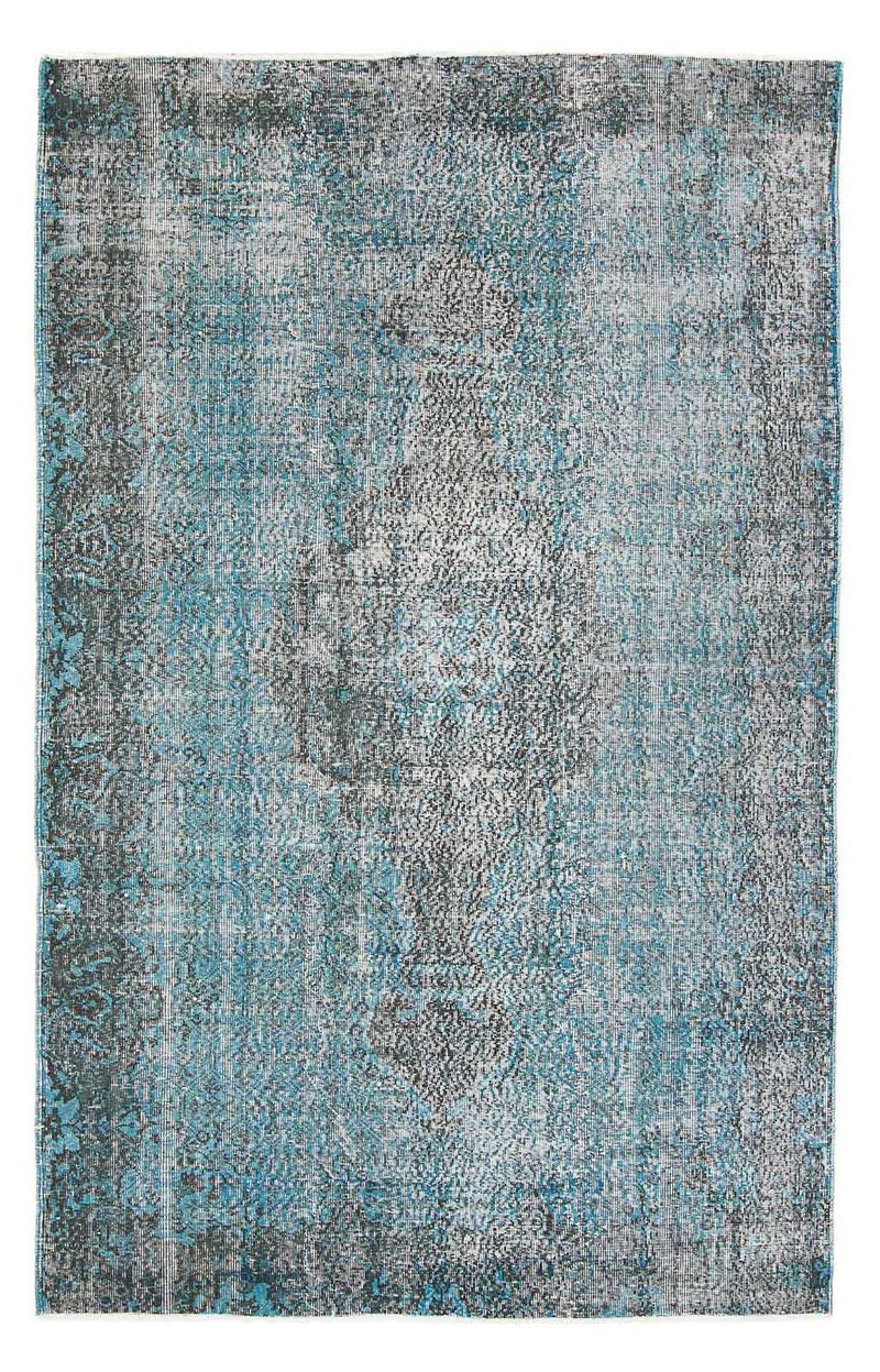 Vintage Carpet 259x167cm - Vintage Carpet