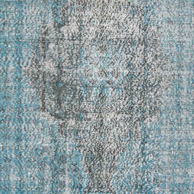 Vintage Carpet 259x167cm - Vintage Carpet