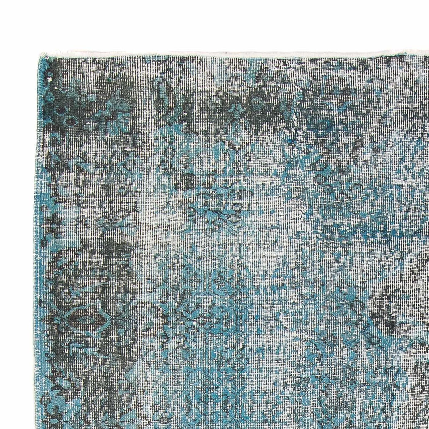 Vintage Carpet 259x167cm - Vintage Carpet
