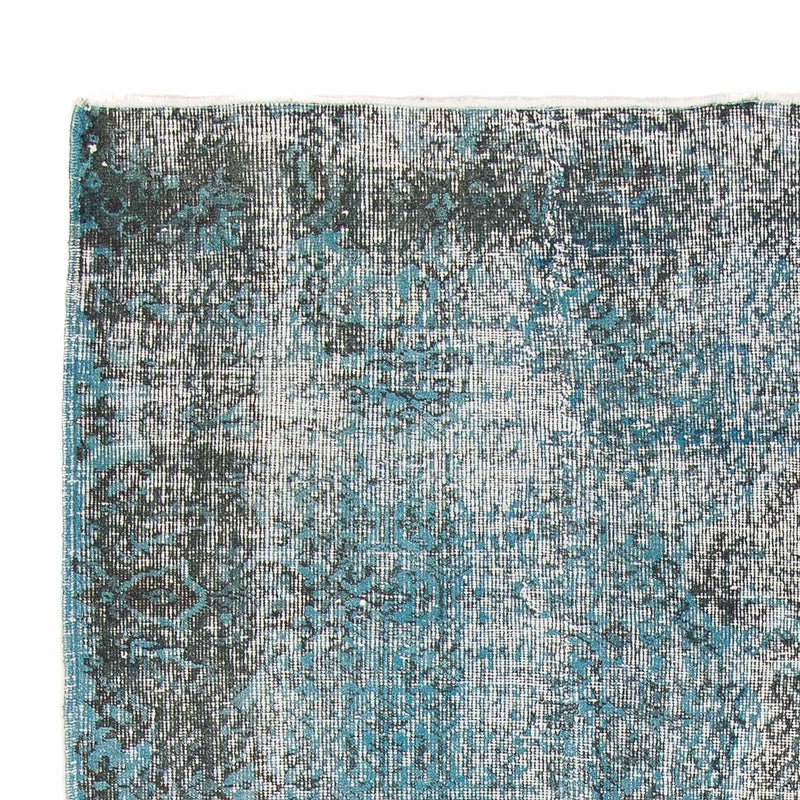Vintage Carpet 259x167cm - Vintage Carpet