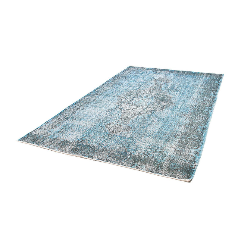 Vintage Carpet 259x167cm - Vintage Carpet
