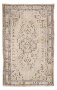 Vintage Carpet 174x292cm – product image