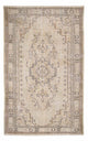 Vintage Carpet 174x292cm