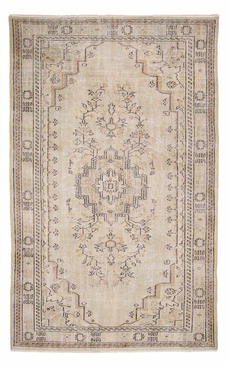 Vintage Carpet 174x292cm