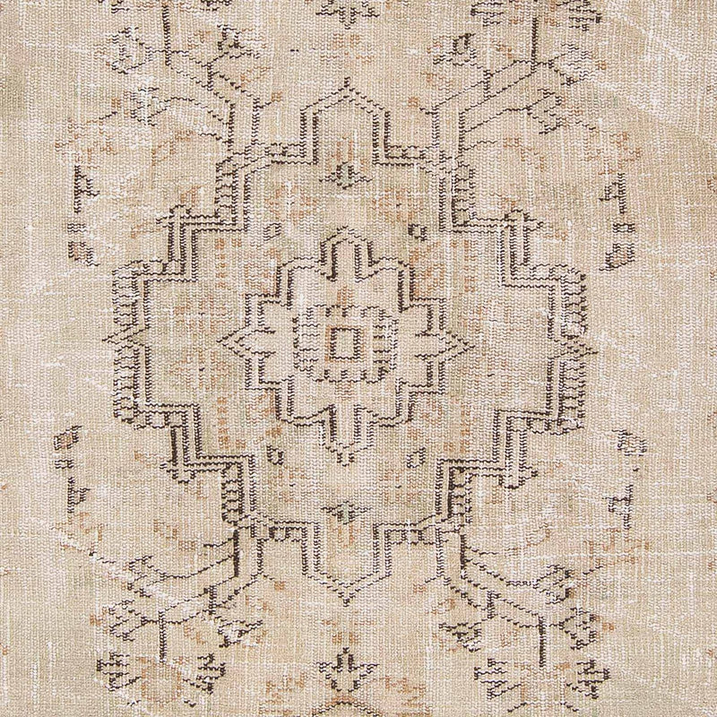 Vintage Carpet 174x292cm