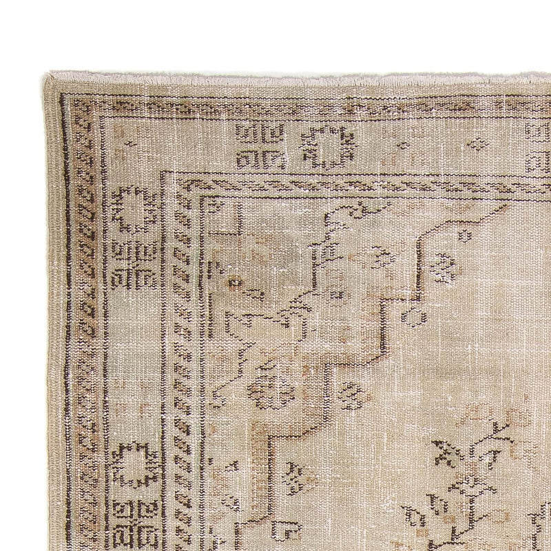 Vintage Carpet 174x292cm