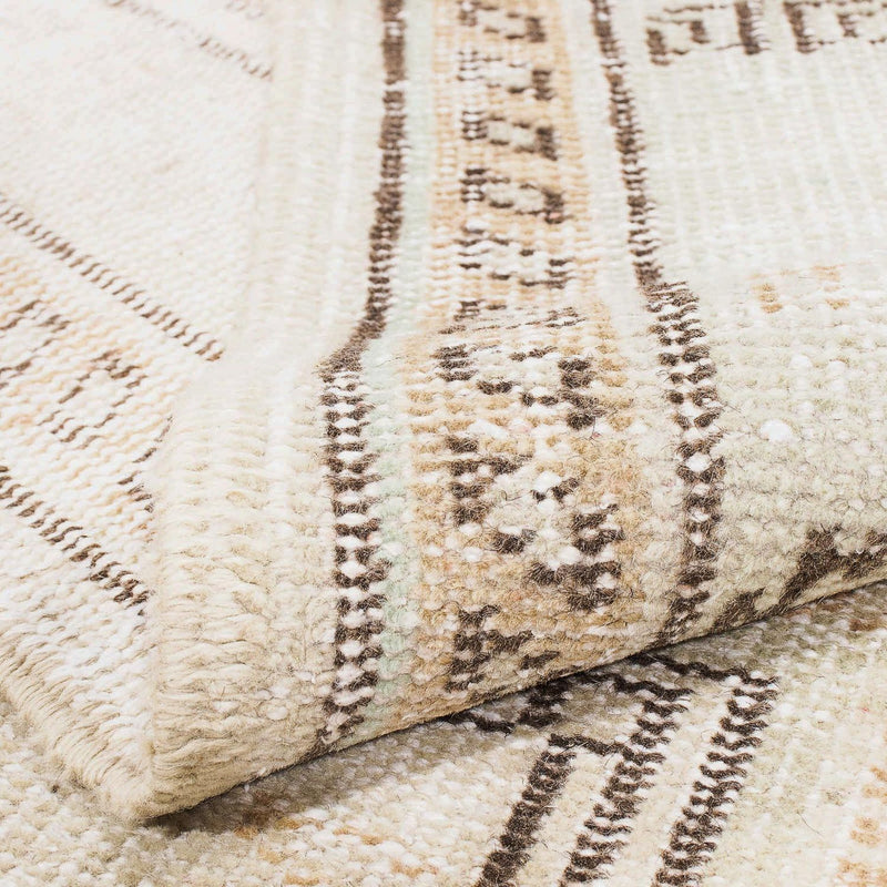 Vintage Carpet 174x292cm