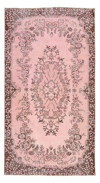 Vintage Carpet 217x118cm - Vintage Carpet – product image