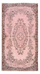 Vintage Carpet 217x118cm - Vintage Carpet