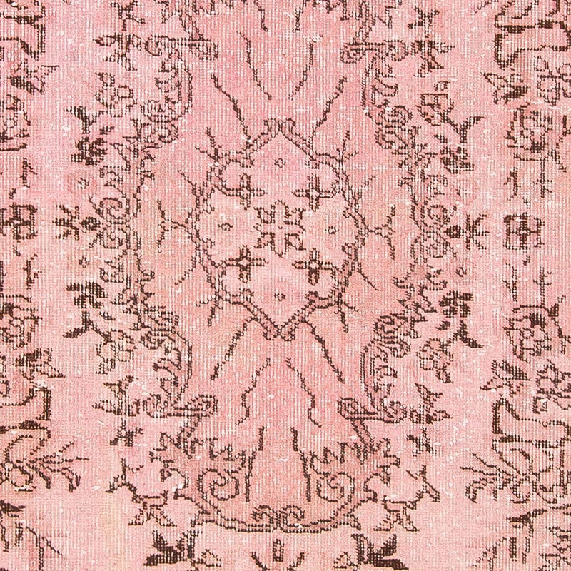 Vintage Carpet 217x118cm - Vintage Carpet
