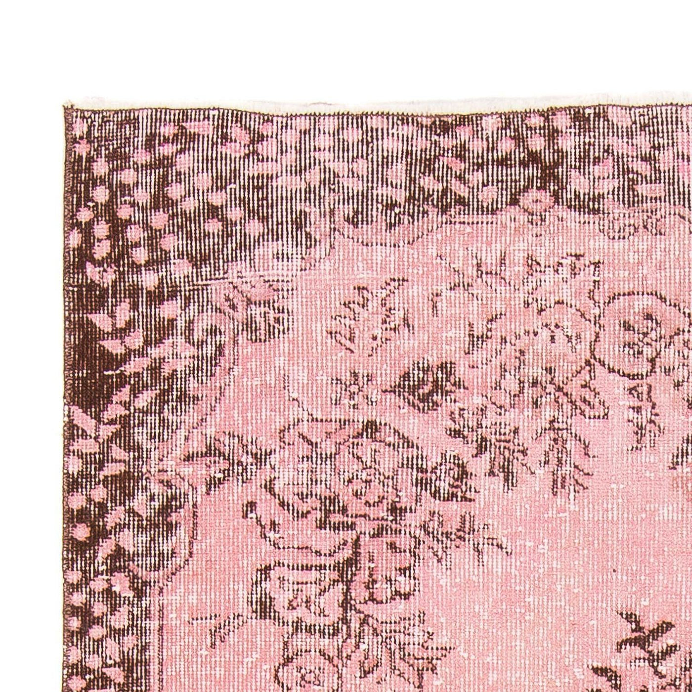 Vintage Carpet 217x118cm - Vintage Carpet