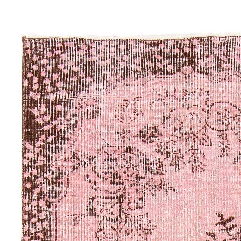 Vintage Carpet 217x118cm - Vintage Carpet