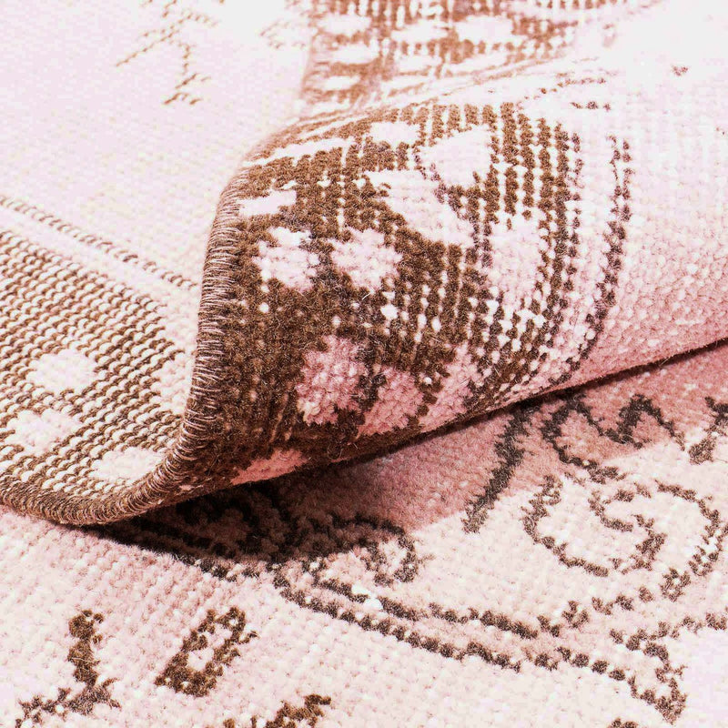 Vintage Carpet 217x118cm - Vintage Carpet