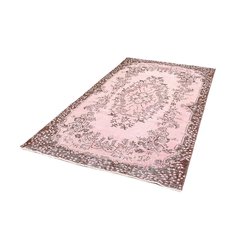 Vintage Carpet 217x118cm - Vintage Carpet