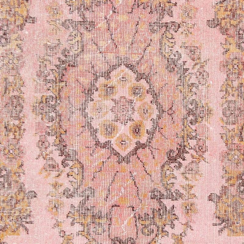 Vintage Carpet 114x210cm - Vintage Carpet