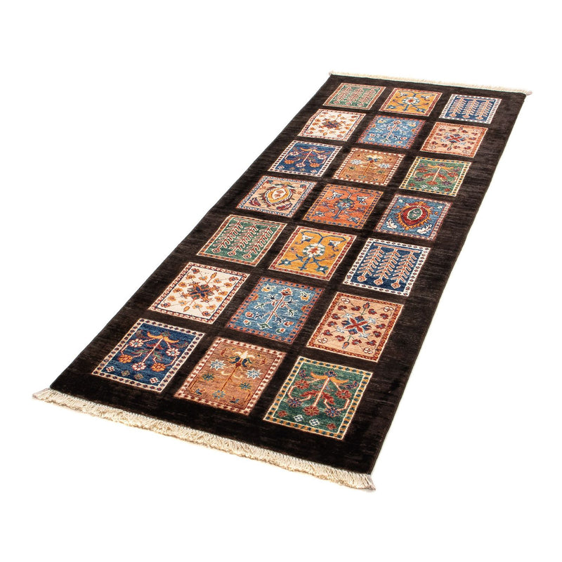Ziegler Teppe 197x73cm - Orientalsk teppe