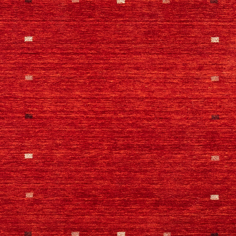 Loribaft Teppe 303x203cm - Ullteppe