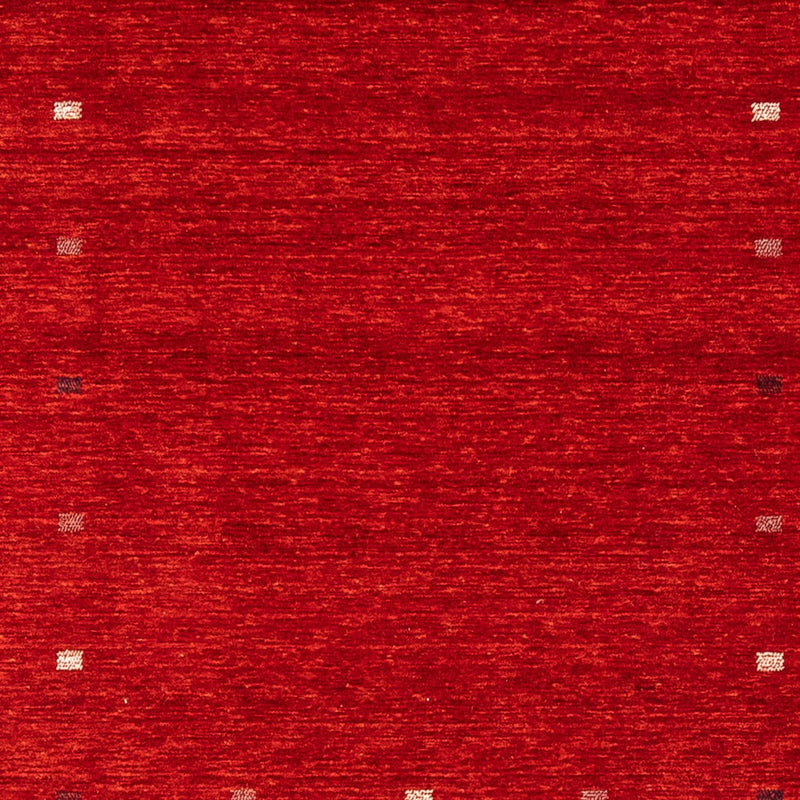 Loribaft Teppe 303x207cm - Ullteppe