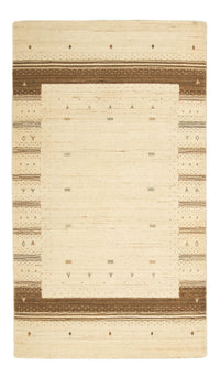 Loribaft Teppe 160x93cm - Ullteppe – product image