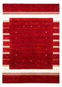 Loribaft Teppe 255x345cm - Ullteppe – product image