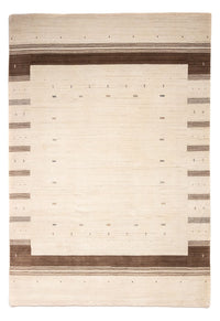 Loribaft Teppe 350x251cm - Ullteppe – product image