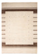 Loribaft Teppe 350x251cm - Ullteppe