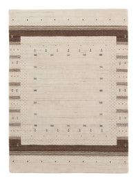 Loribaft Teppe 200x142cm - Ullteppe – product image