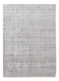 Designer teppe 202x143cm - Designerteppich – product image