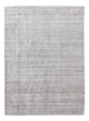 Designer teppe 202x143cm - Designerteppich