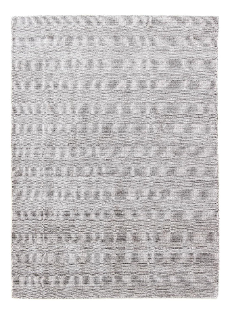 Designer teppe 202x143cm - Designerteppich