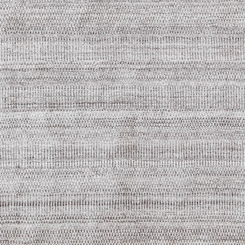 Designer teppe 202x143cm - Designerteppich